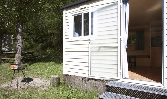 zobacz camping - zdjęcie 5