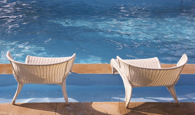 Camping Alta Ribagorça - zdjęcie 3