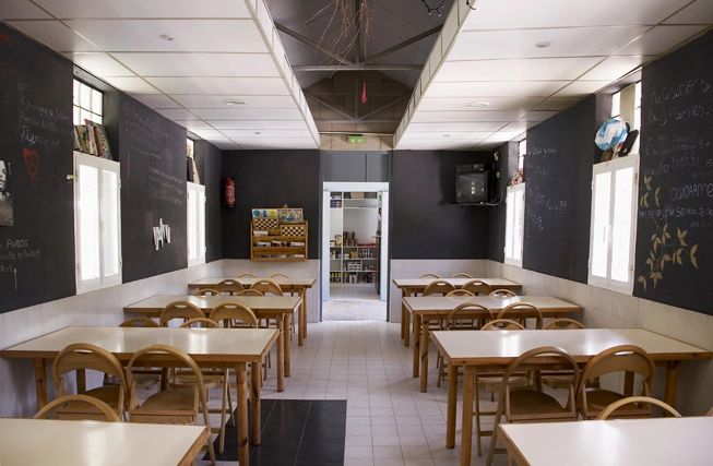 zobacz camping - zdjęcie 2