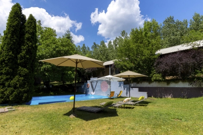 zobacz camping - zdjęcie 1