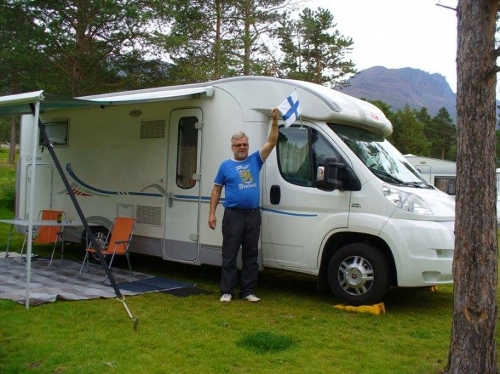 zobacz camping - zdjęcie 8