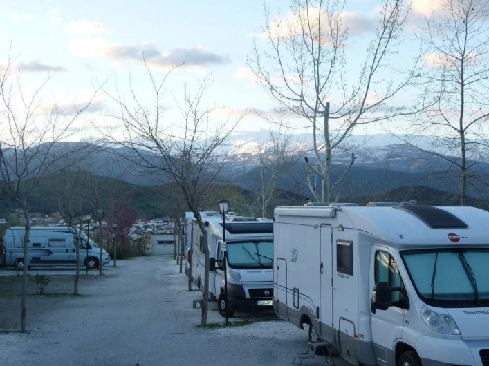 zobacz camping - zdjęcie 7