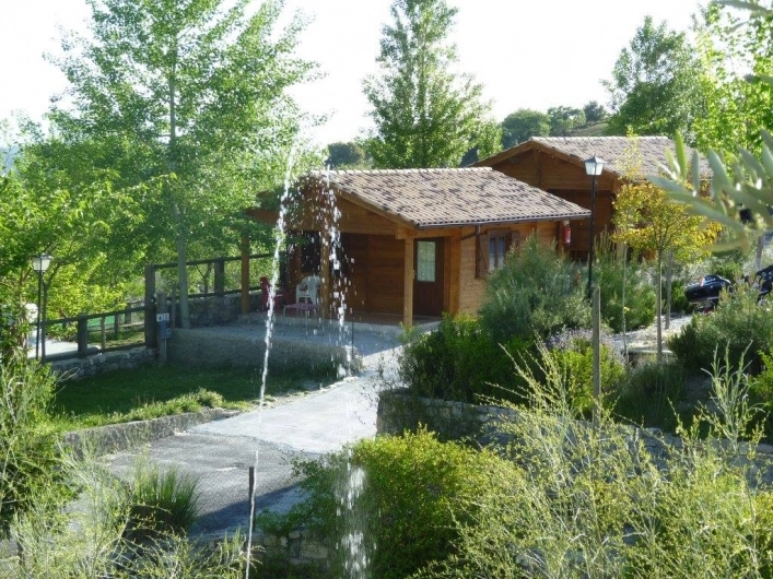 zobacz camping - zdjęcie 2