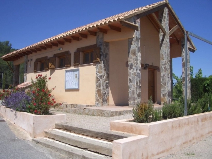 zobacz camping - zdjęcie 7