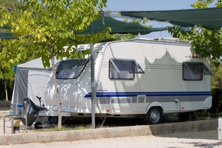 zobacz camping - zdjęcie 5