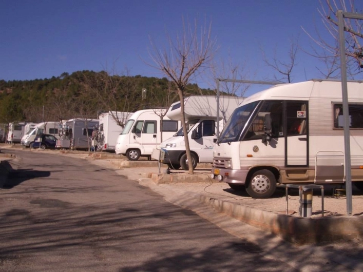 zobacz camping - zdjęcie 4