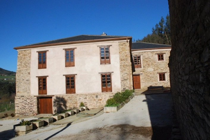 Camping Amaido - zdjęcie 1