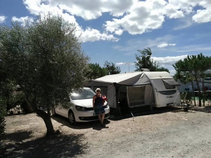 zobacz camping - zdjęcie 18