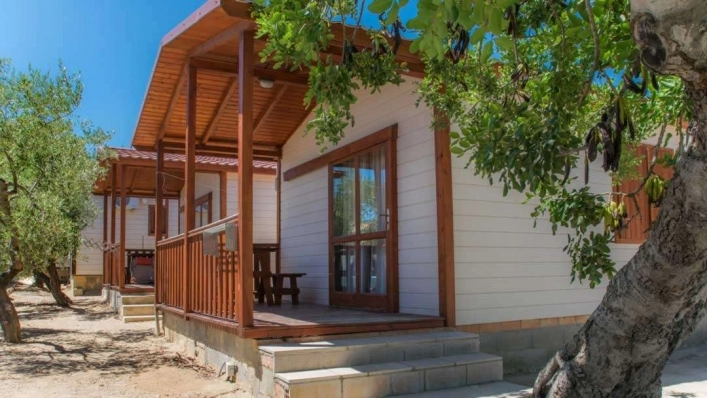 zobacz camping - zdjęcie 17