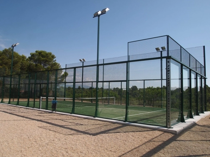 zobacz camping - zdjęcie 16