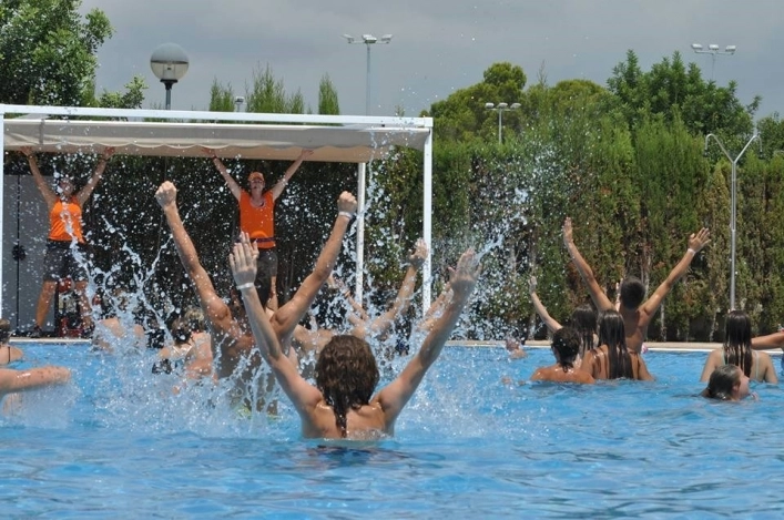 zobacz camping - zdjęcie 15