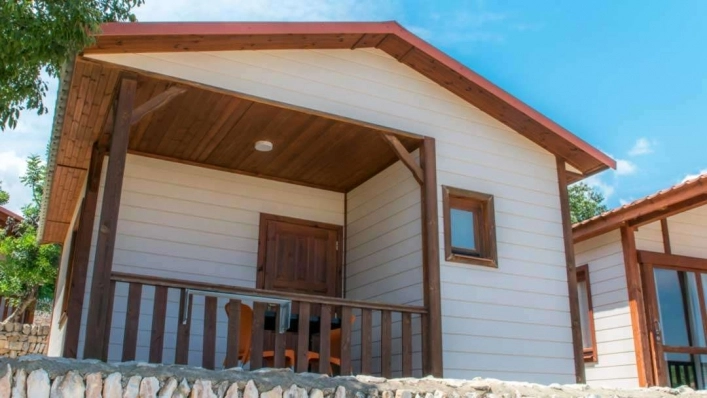 zobacz camping - zdjęcie 14