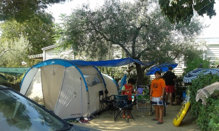 zobacz camping - zdjęcie 13