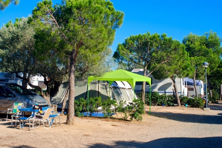 zobacz camping - zdjęcie 9