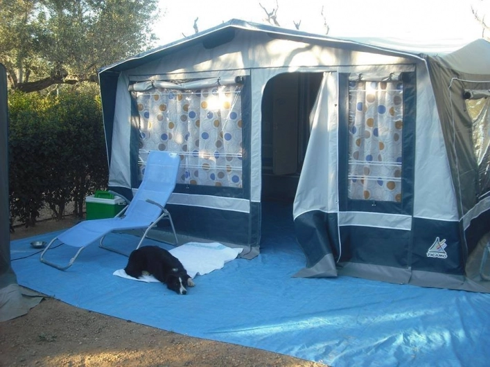 zobacz camping - zdjęcie 7