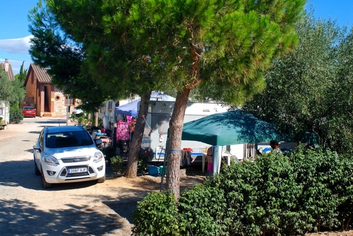 zobacz camping - zdjęcie 6