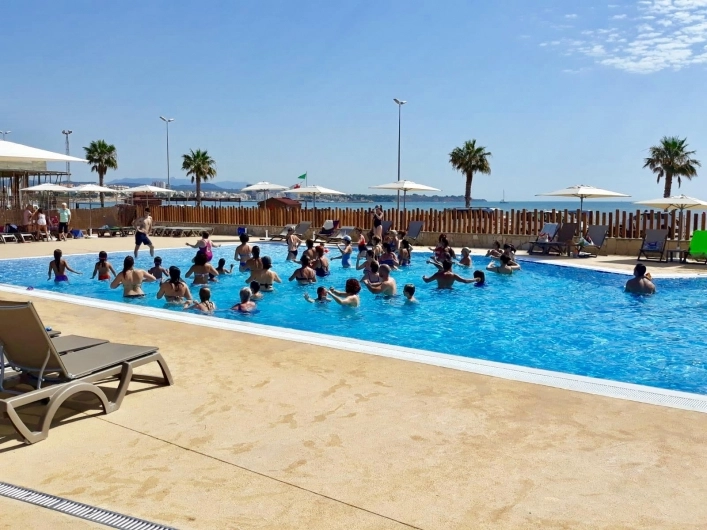 zobacz camping - zdjęcie 7