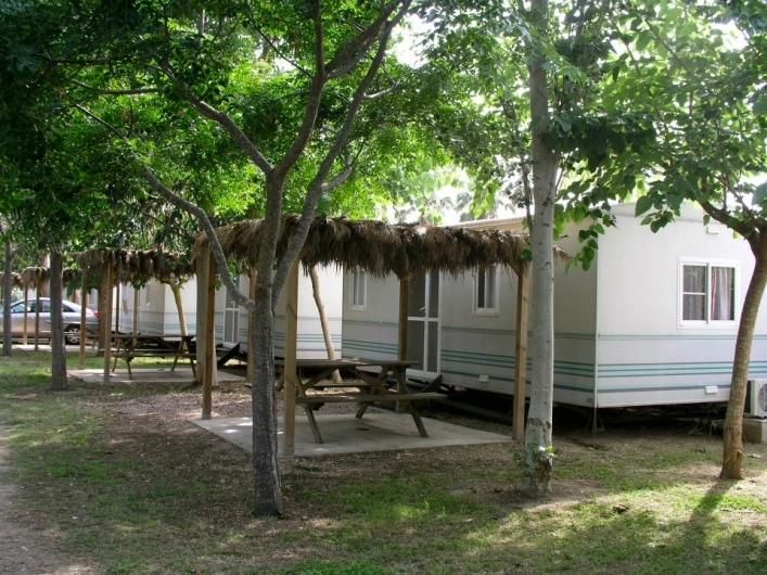 Camping Ampolla Playa - zdjęcie 3