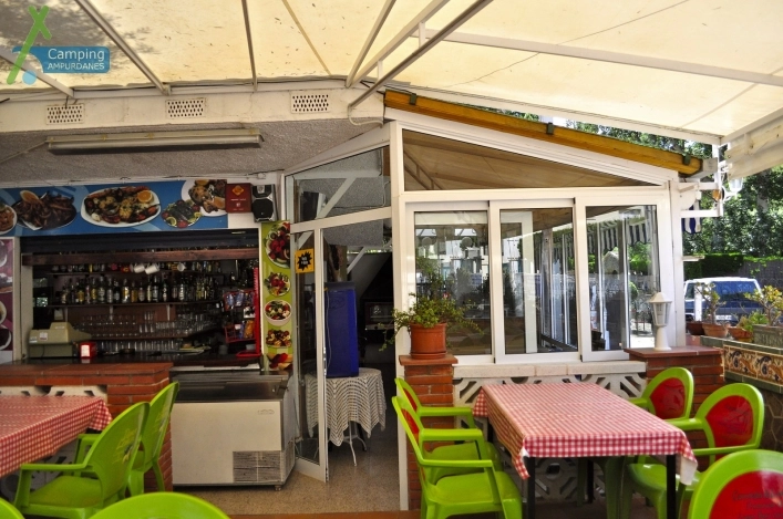 zobacz camping - zdjęcie 6
