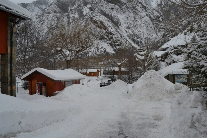 zobacz camping - zdjęcie 11