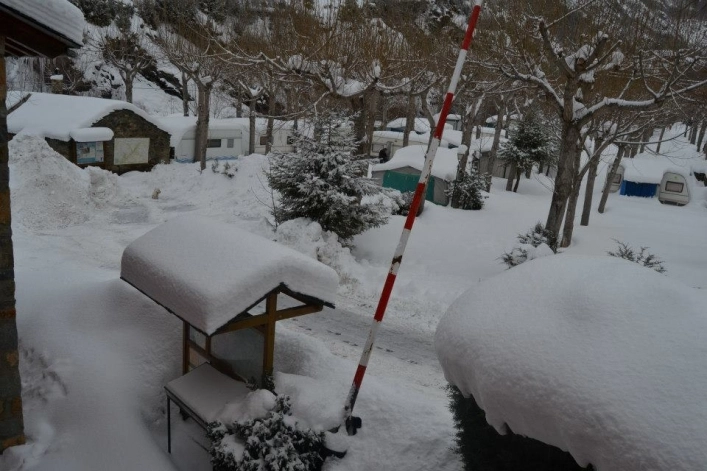 zobacz camping - zdjęcie 10