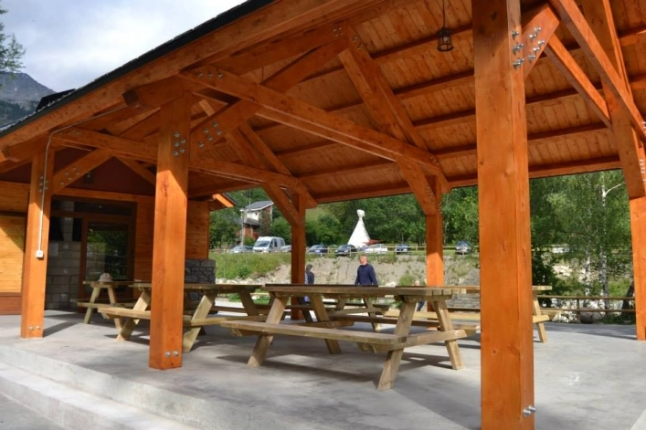 zobacz camping - zdjęcie 9