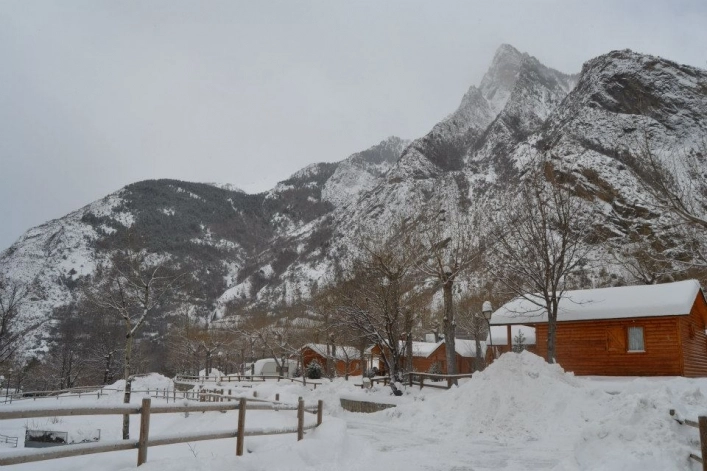 zobacz camping - zdjęcie 8