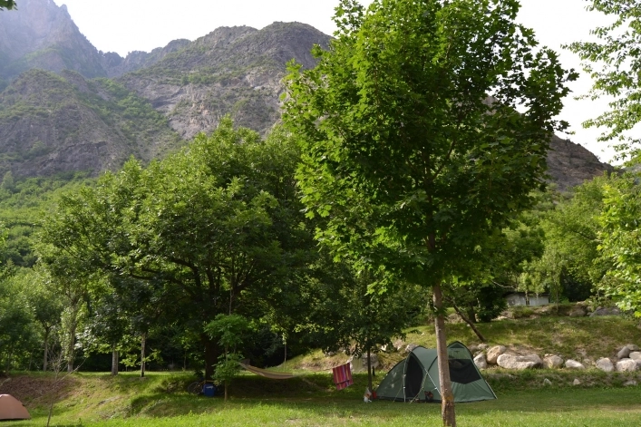 zobacz camping - zdjęcie 7