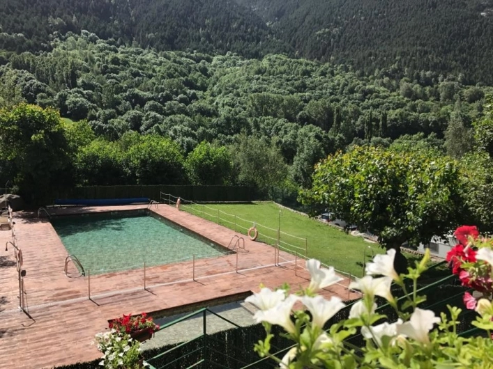 zobacz camping - zdjęcie 6