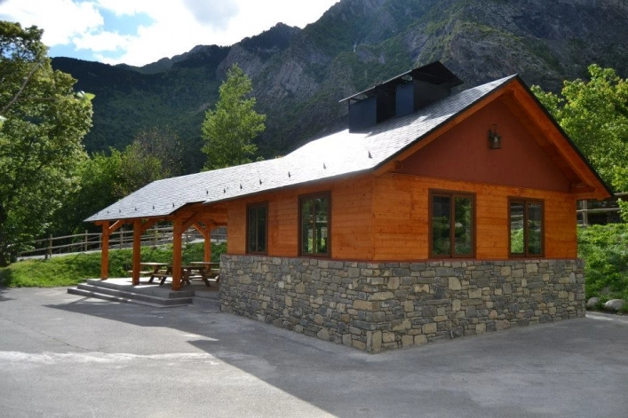 zobacz camping - zdjęcie 5