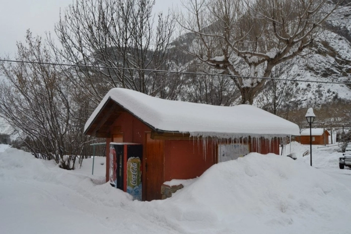 zobacz camping - zdjęcie 4
