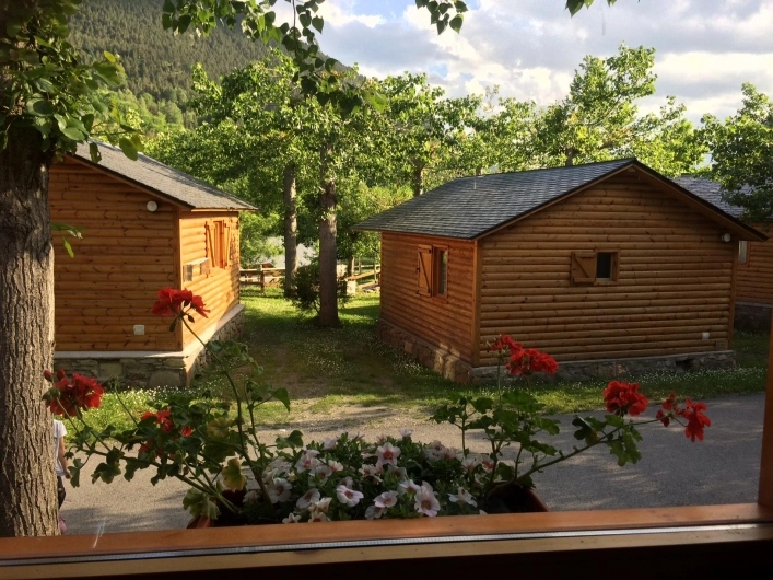 zobacz camping - zdjęcie 3