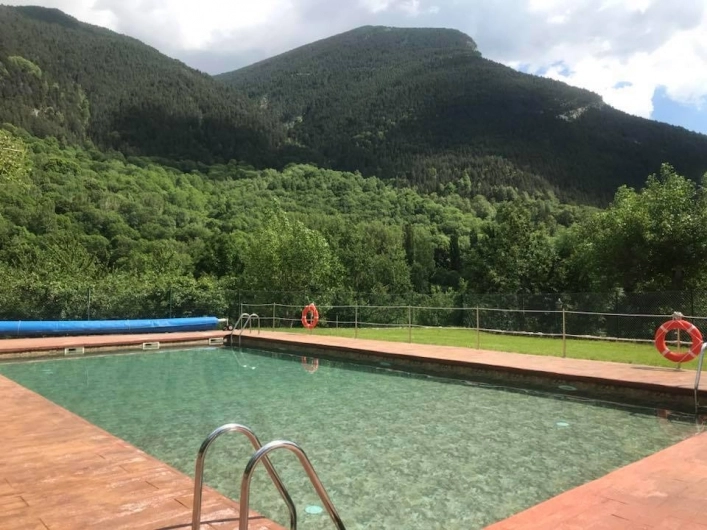 zobacz camping - zdjęcie 2