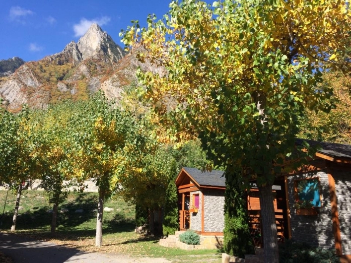 zobacz camping - zdjęcie 1