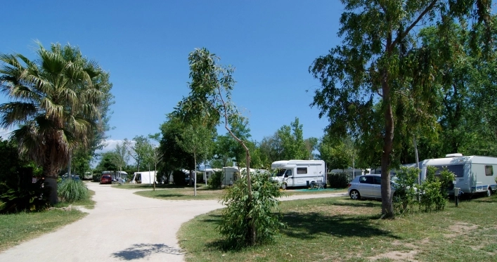 zobacz camping - zdjęcie 11