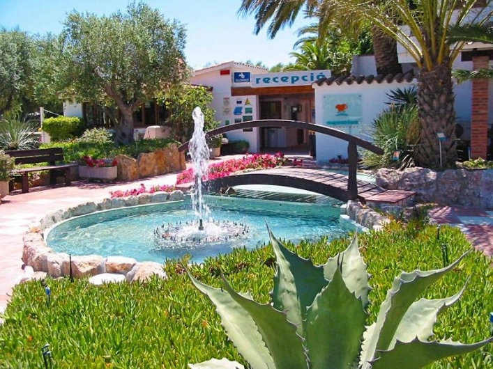 zobacz camping - zdjęcie 10