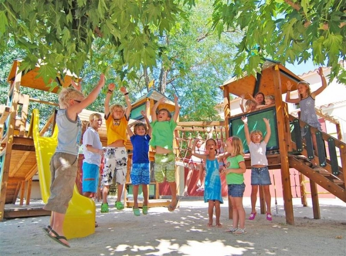 zobacz camping - zdjęcie 9