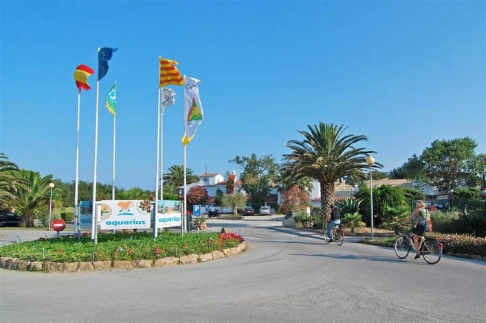 zobacz camping - zdjęcie 8