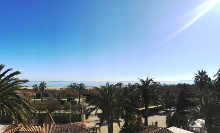 zobacz camping - zdjęcie 7