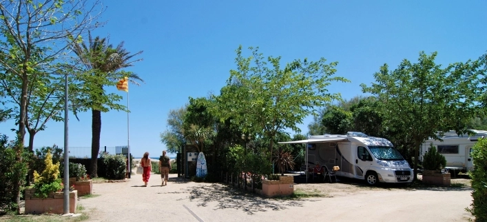 zobacz camping - zdjęcie 6