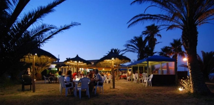 zobacz camping - zdjęcie 5