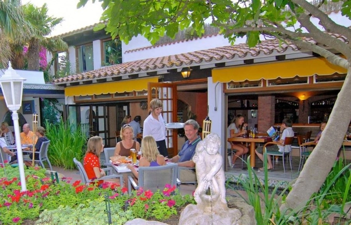 zobacz camping - zdjęcie 4