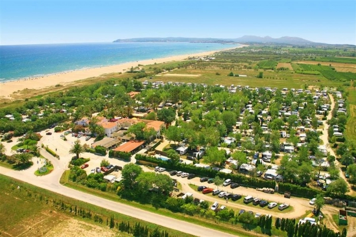 zobacz camping - zdjęcie 3