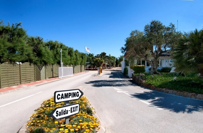 zobacz camping - zdjęcie 2