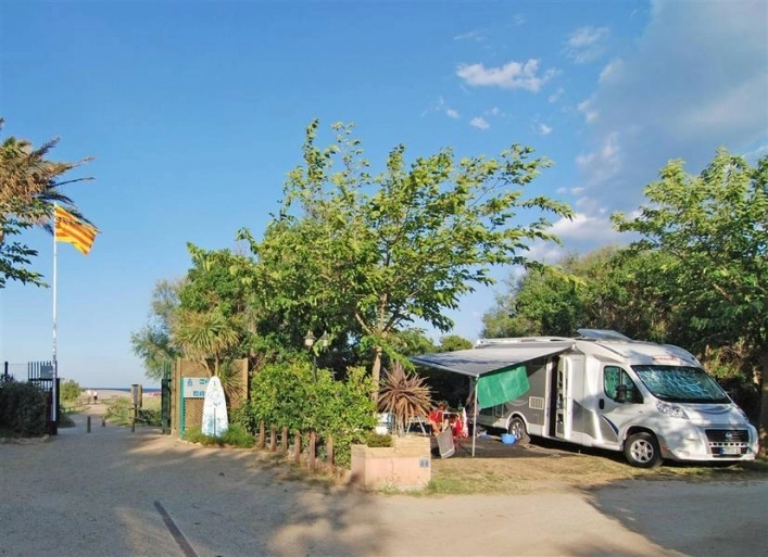 zobacz camping - zdjęcie 1