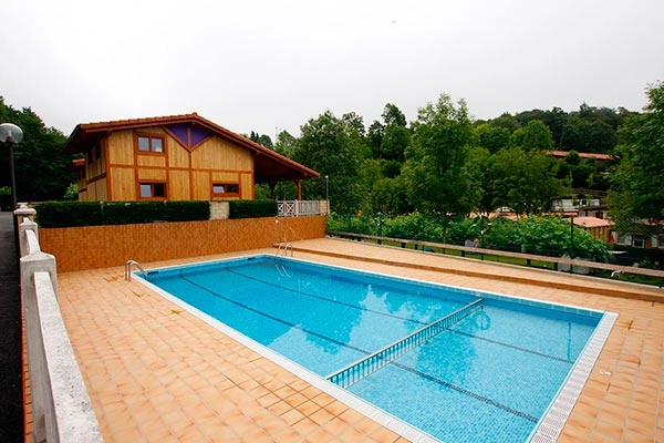 zobacz camping - zdjęcie 12