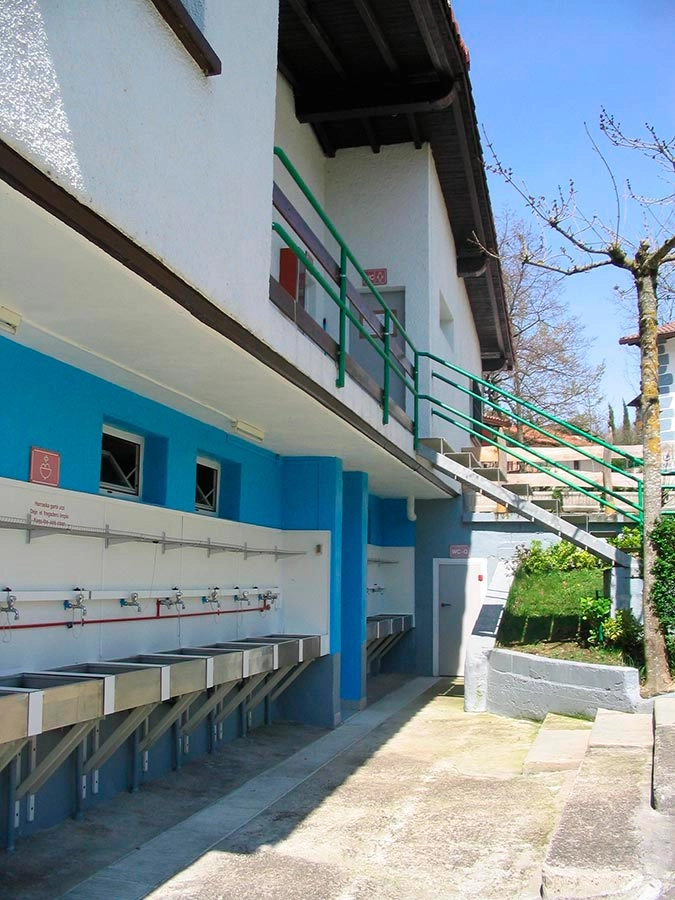 zobacz camping - zdjęcie 11