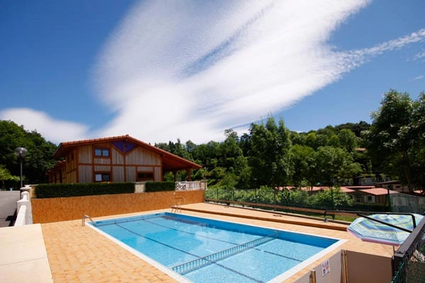 zobacz camping - zdjęcie 10