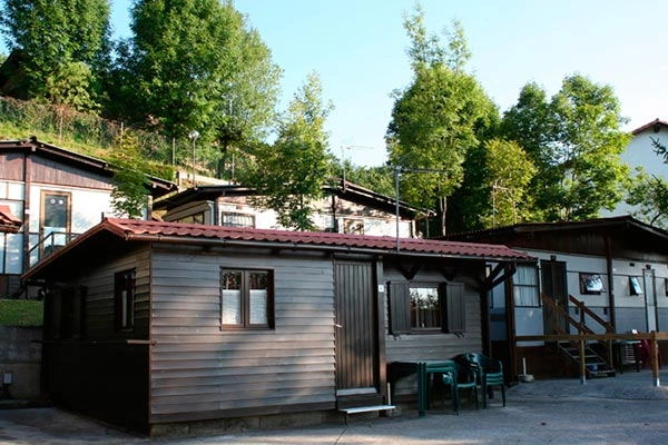 zobacz camping - zdjęcie 9