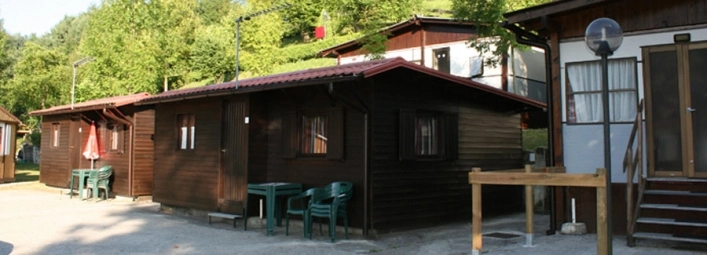 zobacz camping - zdjęcie 8